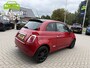 Fiat 500 0.9 TwinAir Lounge|Clima|16"