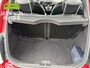 Fiat 500 0.9 TwinAir Lounge|Clima|16"