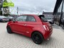 Fiat 500 0.9 TwinAir Lounge|Clima|16"