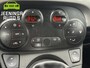 Fiat 500 0.9 TwinAir Lounge|Clima|16"