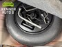 Fiat 500 0.9 TwinAir Lounge|Clima|16"