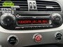 Fiat 500 0.9 TwinAir Lounge|Clima|16"