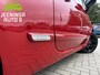 Fiat 500 0.9 TwinAir Lounge|Clima|16"