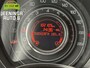 Fiat 500 0.9 TwinAir Lounge|Clima|16"