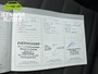 Fiat 500 0.9 TwinAir Lounge|Clima|16"