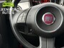 Fiat 500 0.9 TwinAir Lounge|Clima|16"