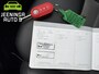 Fiat 500 0.9 TwinAir Lounge|Clima|16"