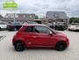Fiat 500 0.9 TwinAir Lounge|Clima|16"