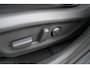 Hyundai Kona Electric EV Premium 64 kWh | 98% SOH | Schuifdak | Keyless | Stoelventilatie/verwarming | Camera | Stuurverwarming