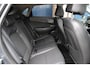 Hyundai Kona Electric EV Premium 64 kWh | 98% SOH | Schuifdak | Keyless | Stoelventilatie/verwarming | Camera | Stuurverwarming