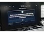 Hyundai Kona Electric EV Premium 64 kWh | 98% SOH | Schuifdak | Keyless | Stoelventilatie/verwarming | Camera | Stuurverwarming
