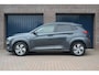 Hyundai Kona Electric EV Premium 64 kWh | 98% SOH | Schuifdak | Keyless | Stoelventilatie/verwarming | Camera | Stuurverwarming