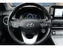 Hyundai Kona Electric EV Premium 64 kWh | 98% SOH | Schuifdak | Keyless | Stoelventilatie/verwarming | Camera | Stuurverwarming