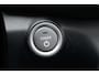 Hyundai Kona Electric EV Premium 64 kWh | 98% SOH | Schuifdak | Keyless | Stoelventilatie/verwarming | Camera | Stuurverwarming