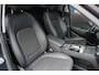 Hyundai Kona Electric EV Premium 64 kWh | 98% SOH | Schuifdak | Keyless | Stoelventilatie/verwarming | Camera | Stuurverwarming