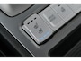 Hyundai Kona Electric EV Premium 64 kWh | 98% SOH | Schuifdak | Keyless | Stoelventilatie/verwarming | Camera | Stuurverwarming