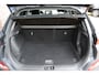 Hyundai Kona Electric EV Premium 64 kWh | 98% SOH | Schuifdak | Keyless | Stoelventilatie/verwarming | Camera | Stuurverwarming