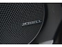 Hyundai Kona Electric EV Premium 64 kWh | 98% SOH | Schuifdak | Keyless | Stoelventilatie/verwarming | Camera | Stuurverwarming