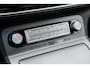 Hyundai Kona Electric EV Premium 64 kWh | 98% SOH | Schuifdak | Keyless | Stoelventilatie/verwarming | Camera | Stuurverwarming