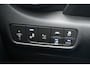 Hyundai Kona Electric EV Premium 64 kWh | 98% SOH | Schuifdak | Keyless | Stoelventilatie/verwarming | Camera | Stuurverwarming