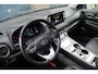 Hyundai Kona Electric EV Premium 64 kWh | 98% SOH | Schuifdak | Keyless | Stoelventilatie/verwarming | Camera | Stuurverwarming