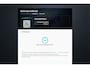Hyundai Kona Electric EV Premium 64 kWh | 98% SOH | Schuifdak | Keyless | Stoelventilatie/verwarming | Camera | Stuurverwarming