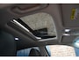 Hyundai Kona Electric EV Premium 64 kWh | 98% SOH | Schuifdak | Keyless | Stoelventilatie/verwarming | Camera | Stuurverwarming