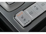 Hyundai Kona Electric EV Premium 64 kWh | 98% SOH | Schuifdak | Keyless | Stoelventilatie/verwarming | Camera | Stuurverwarming
