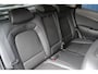 Hyundai Kona Electric EV Premium 64 kWh | 98% SOH | Schuifdak | Keyless | Stoelventilatie/verwarming | Camera | Stuurverwarming