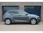 Hyundai Kona Electric EV Premium 64 kWh | 98% SOH | Schuifdak | Keyless | Stoelventilatie/verwarming | Camera | Stuurverwarming