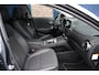 Hyundai Kona Electric EV Premium 64 kWh | 98% SOH | Schuifdak | Keyless | Stoelventilatie/verwarming | Camera | Stuurverwarming