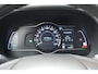 Hyundai Kona Electric EV Premium 64 kWh | 98% SOH | Schuifdak | Keyless | Stoelventilatie/verwarming | Camera | Stuurverwarming
