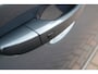 Hyundai Kona Electric EV Premium 64 kWh | 98% SOH | Schuifdak | Keyless | Stoelventilatie/verwarming | Camera | Stuurverwarming