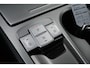 Hyundai Kona Electric EV Premium 64 kWh | 98% SOH | Schuifdak | Keyless | Stoelventilatie/verwarming | Camera | Stuurverwarming