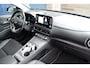 Hyundai Kona Electric EV Premium 64 kWh | 98% SOH | Schuifdak | Keyless | Stoelventilatie/verwarming | Camera | Stuurverwarming