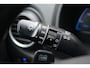 Hyundai Kona Electric EV Premium 64 kWh | 98% SOH | Schuifdak | Keyless | Stoelventilatie/verwarming | Camera | Stuurverwarming