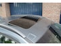 Hyundai Kona Electric EV Premium 64 kWh | 98% SOH | Schuifdak | Keyless | Stoelventilatie/verwarming | Camera | Stuurverwarming