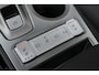 Hyundai Kona Electric EV Premium 64 kWh | 98% SOH | Schuifdak | Keyless | Stoelventilatie/verwarming | Camera | Stuurverwarming