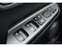 Hyundai Kona Electric EV Premium 64 kWh | 98% SOH | Schuifdak | Keyless | Stoelventilatie/verwarming | Camera | Stuurverwarming