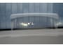 Hyundai Kona Electric EV Premium 64 kWh | 98% SOH | Schuifdak | Keyless | Stoelventilatie/verwarming | Camera | Stuurverwarming