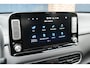 Hyundai Kona Electric EV Premium 64 kWh | 98% SOH | Schuifdak | Keyless | Stoelventilatie/verwarming | Camera | Stuurverwarming