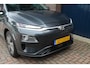 Hyundai Kona Electric EV Premium 64 kWh | 98% SOH | Schuifdak | Keyless | Stoelventilatie/verwarming | Camera | Stuurverwarming