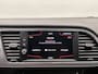 SEAT Leon ST 1.0 TSI FR Business Intense | Trekhaak | Panoramadak | Stoelverwarming | Carplay | Camera | Adapt. Cruise |