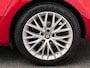 SEAT Leon ST 1.0 TSI FR Business Intense | Trekhaak | Panoramadak | Stoelverwarming | Carplay | Camera | Adapt. Cruise |