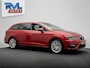 SEAT Leon ST 1.0 TSI FR Business Intense | Trekhaak | Panoramadak | Stoelverwarming | Carplay | Camera | Adapt. Cruise |
