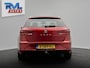 SEAT Leon ST 1.0 TSI FR Business Intense | Trekhaak | Panoramadak | Stoelverwarming | Carplay | Camera | Adapt. Cruise |