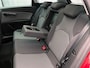 SEAT Leon ST 1.0 TSI FR Business Intense | Trekhaak | Panoramadak | Stoelverwarming | Carplay | Camera | Adapt. Cruise |