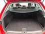 SEAT Leon ST 1.0 TSI FR Business Intense | Trekhaak | Panoramadak | Stoelverwarming | Carplay | Camera | Adapt. Cruise |