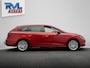 SEAT Leon ST 1.0 TSI FR Business Intense | Trekhaak | Panoramadak | Stoelverwarming | Carplay | Camera | Adapt. Cruise |