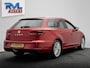 SEAT Leon ST 1.0 TSI FR Business Intense | Trekhaak | Panoramadak | Stoelverwarming | Carplay | Camera | Adapt. Cruise |
